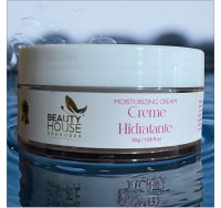 WhatsApp Image 2025-06-26 at 20.47.40 (3)